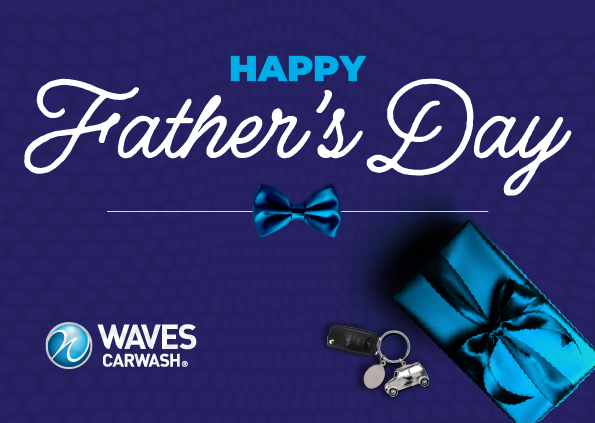Fathers Day