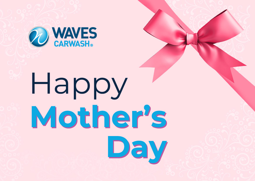 mothersday