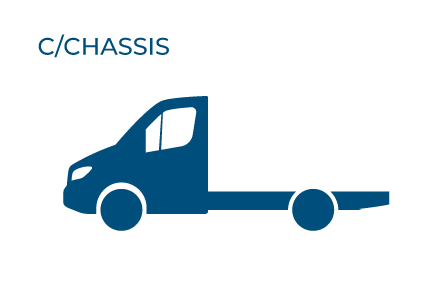 C/Chassis